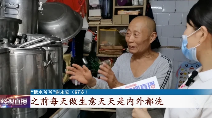 如何制定一个系统的篮球训练总结计划?_1